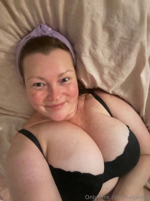 Hurjaliisa  - Thumb