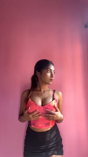 itz-me-saheli-official photo #17 photo n 17