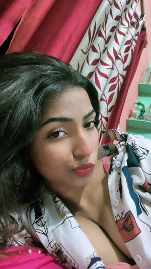 itz-me-saheli-official photo #24 photo n 24