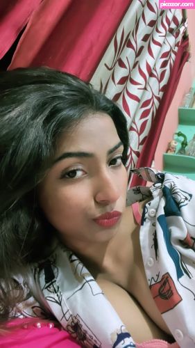 itz me saheli official - Image