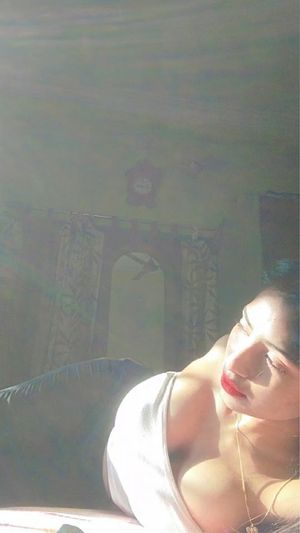 itz-me-saheli-official photo #1 photo n 1