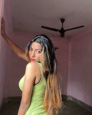 itz-me-saheli-official photo #11 photo n 11