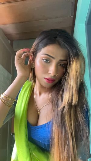 itz-me-saheli-official photo #12 photo n 12