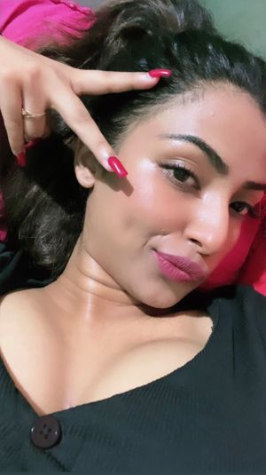 itz-me-saheli-official photo #9 photo n 9