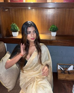 itz-me-saheli-official photo #13 photo n 13
