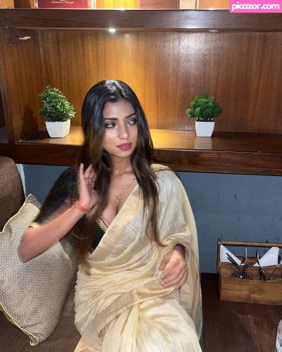 itz me saheli official - Image