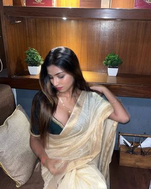 itz-me-saheli-official photo #21 photo n 21