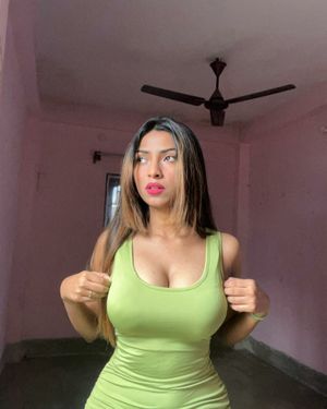 itz-me-saheli-official photo #19 photo n 19