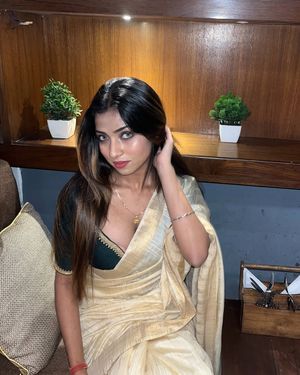 itz-me-saheli-official photo #18 photo n 18