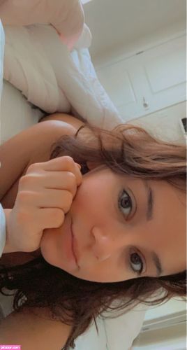Leyla Ingalls - Image
