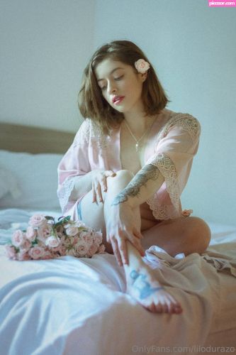 Lilo Durazo - Image