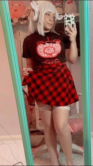 lnfectedoll photo #18 photo n 18