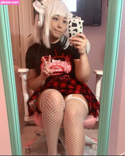 lnfectedoll  - Image