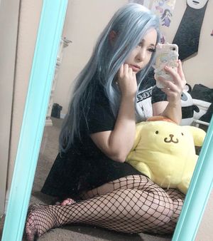 lnfectedoll photo #25 photo n 25