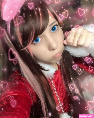 lnfectedoll  - Image