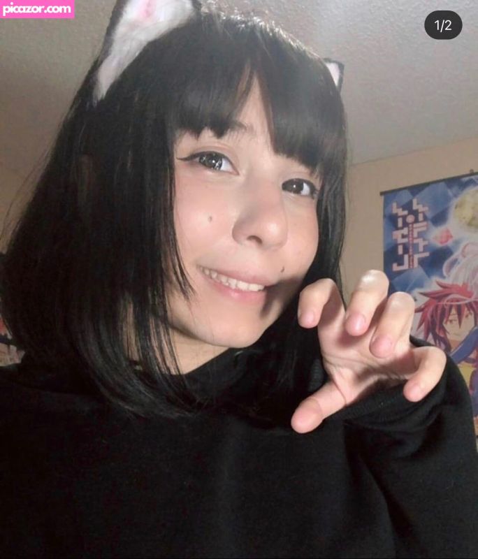 lnfectedoll N7