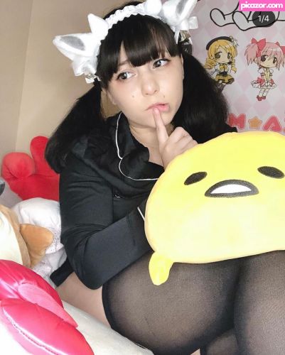 lnfectedoll  - Image