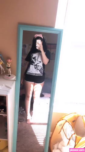 lnfectedoll  - Image