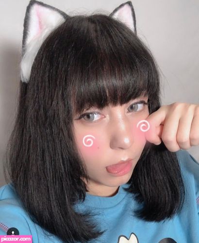 lnfectedoll  - Image