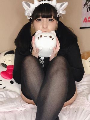 lnfectedoll photo #33 photo n 33