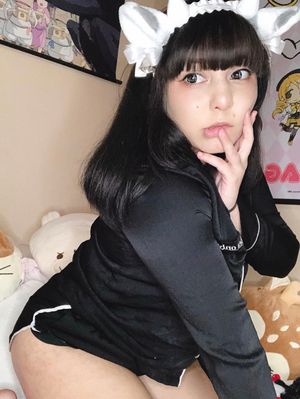 lnfectedoll photo #32 photo n 32
