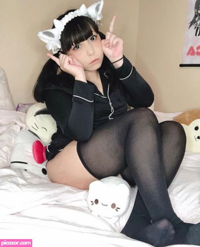 lnfectedoll  - Image