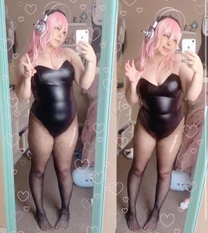 lnfectedoll photo #23 photo n 23