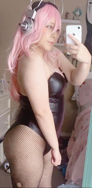 lnfectedoll photo #22 photo n 22