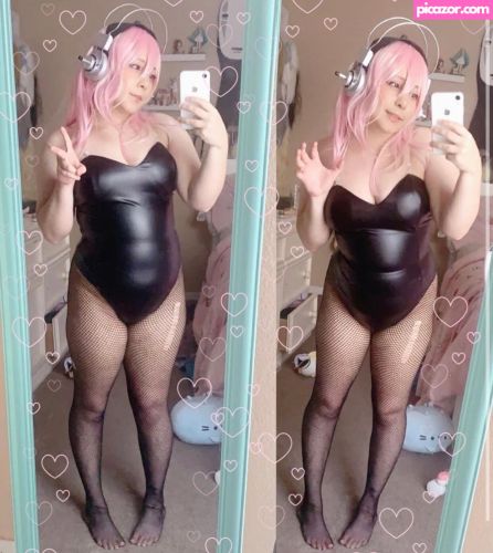 lnfectedoll  - Image