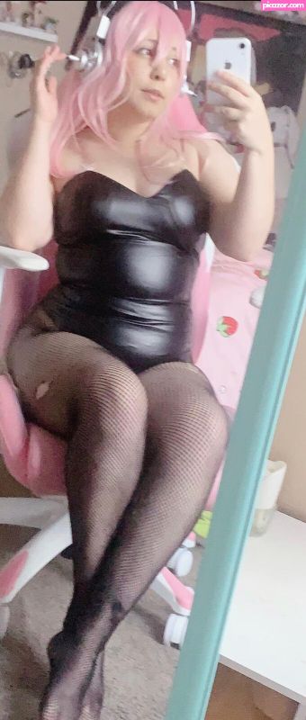 lnfectedoll N21