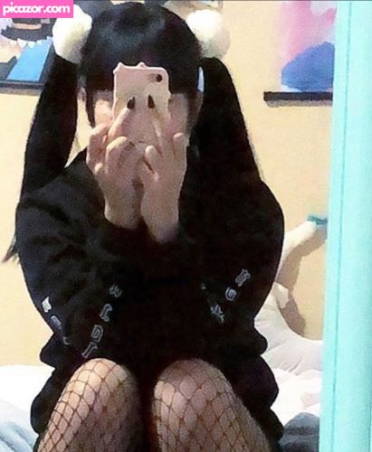 lnfectedoll  - Image