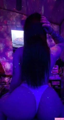 Melina Guida  - Image