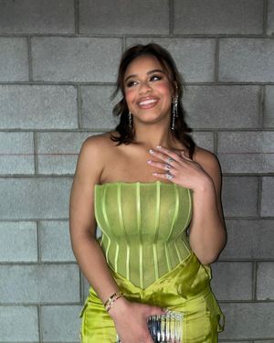 nia-sioux-1 photo #45 photo n 45
