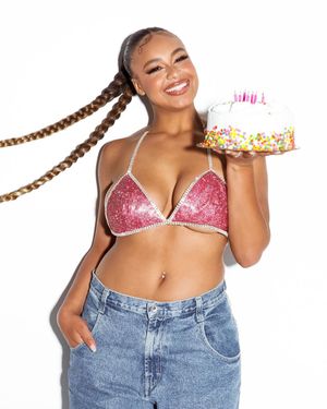 nia-sioux-1 photo #42 photo n 42