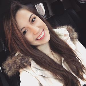 rainingbliss  N3