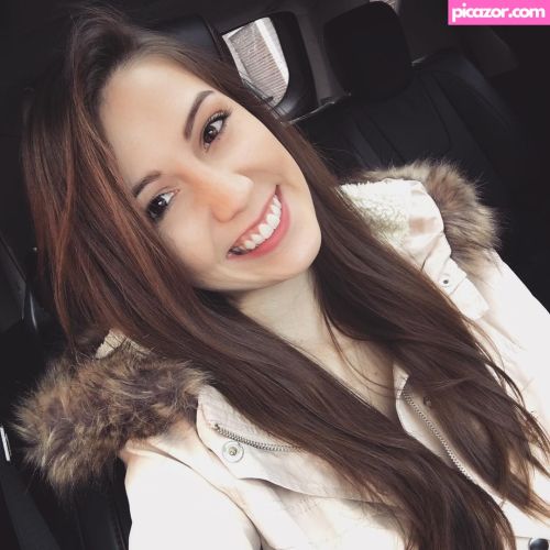 rainingbliss  - Image