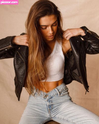 Ruby Rojas - Image