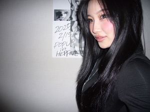 runa-1080 photo #19 photo n 19