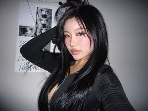 runa-1080 photo #21 photo n 21