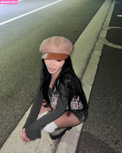 Runa 1080 - Image