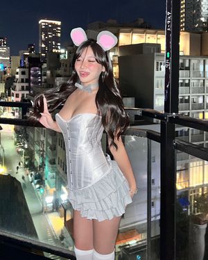 runa-1080 photo #5 photo n 5