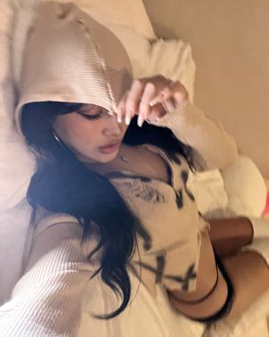 runa-1080 photo #8 photo n 8