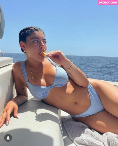 Sabrina Quesada - Image