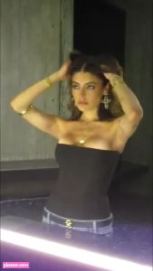 sabrina-quesada video #55 photo n 55