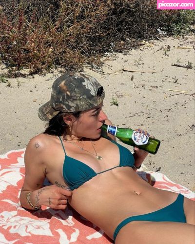 Sabrina Quesada - Image