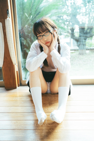 saya-kaoo photo #6 photo n 6