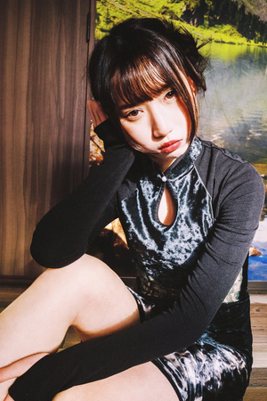 saya-kaoo photo #4 photo n 4