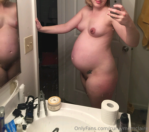 curvy-mom-claire photo #14 photo n 14