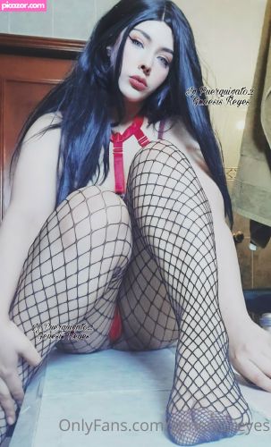 genesis reyes - Image