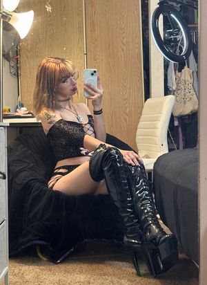 Kiki  N3